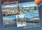 Preview: Schladming - A 1992 95 005 ●